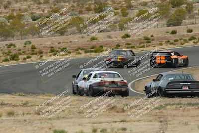 media/May-03-2025-Lucky Dog Racing (Sat) [[206de64b9d]]/Turn 2 (1020am-1120am)/